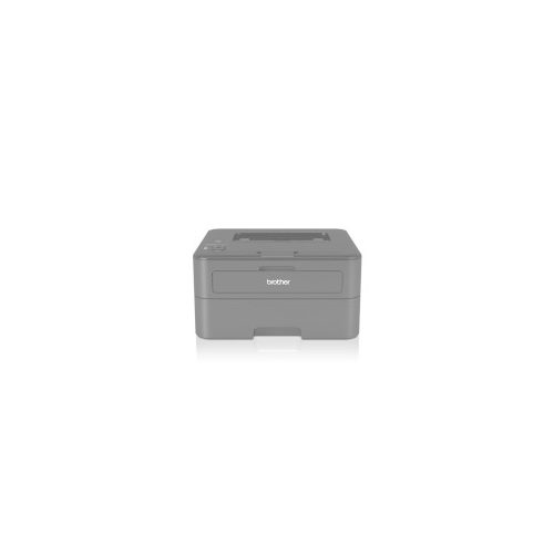 Impressora Brother HL L2340DW