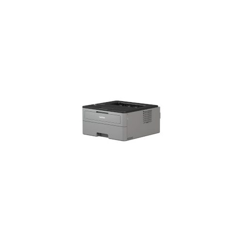 Impressora Brother HL-L2350DW