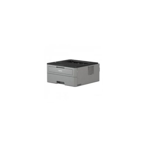 Impressora Brother HL-L2357DW