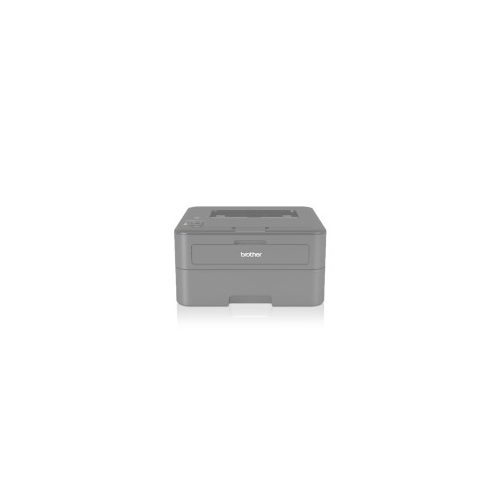Impressora Brother HL L2360DN