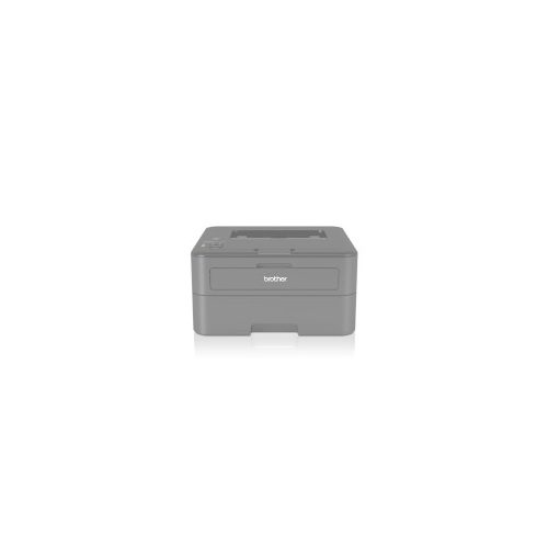 Impressora Brother HL L2365DW