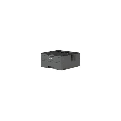 Impressora Brother HL-L2370DN