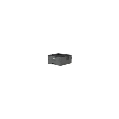 Impressora Brother HL-L2375DW