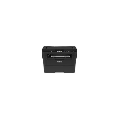 Impressora Brother HL-L2395DW