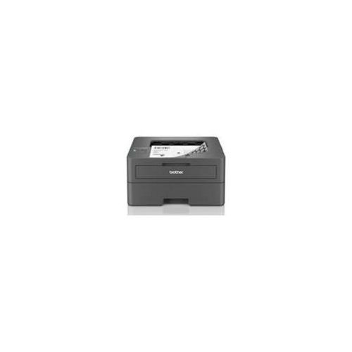 Impressora Brother HL L2400DW