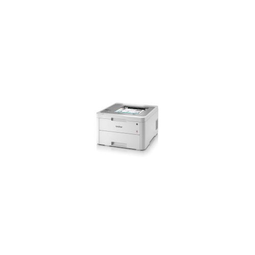 Impressora Brother HL L3210CW