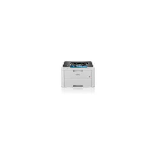 Impressora Brother HL L3215CW
