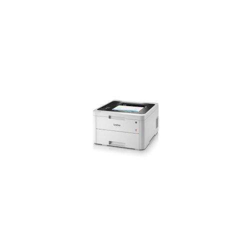 Impressora Brother HL L3230CDW