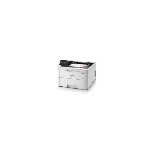 Impressora Brother HL L3270CDW