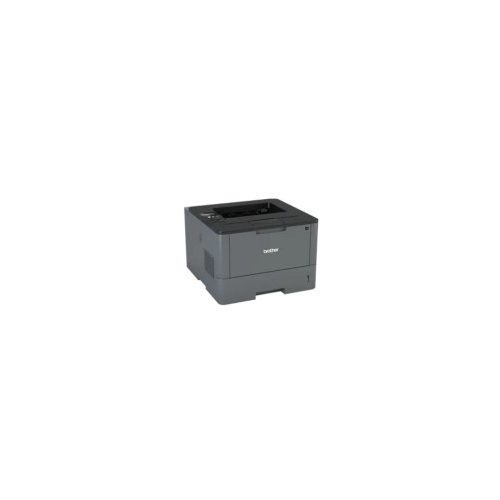 Impressora Brother HL L5100DNT
