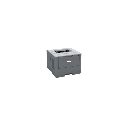 Impressora Brother HL L6250DN