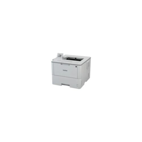 Impressora Brother HL L6300DW