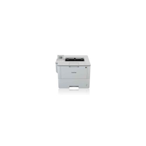 Impressora Brother HL L6450DW