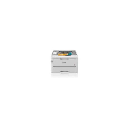 Impressora Brother HL L8240CDW
