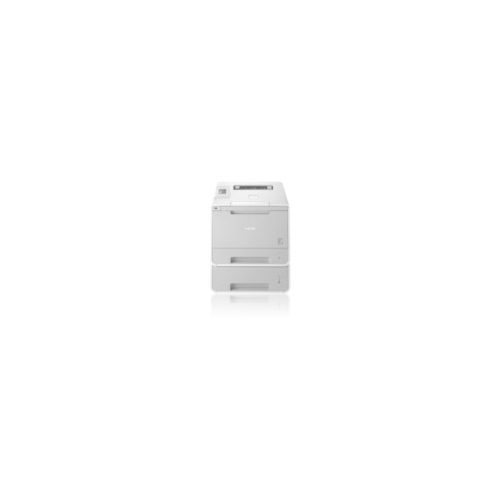 Impressora Brother HL L9200CDWT