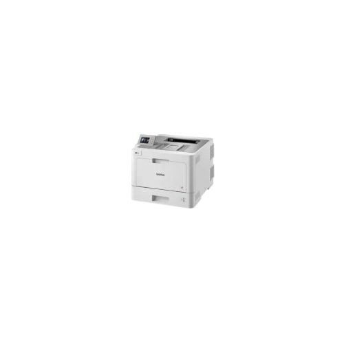 Impressora Brother HL L9310CDW