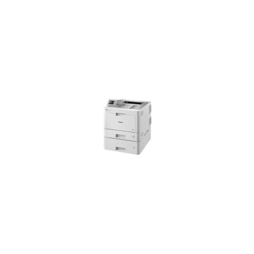 Impressora Brother HL L9310CDWT