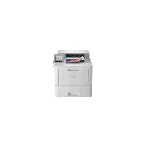 Impressora Brother HL L9470CDN