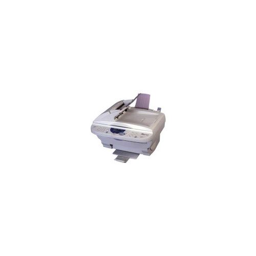 Impressora Brother MFC 1260