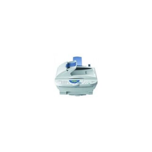 Impressora Brother MFC 1270