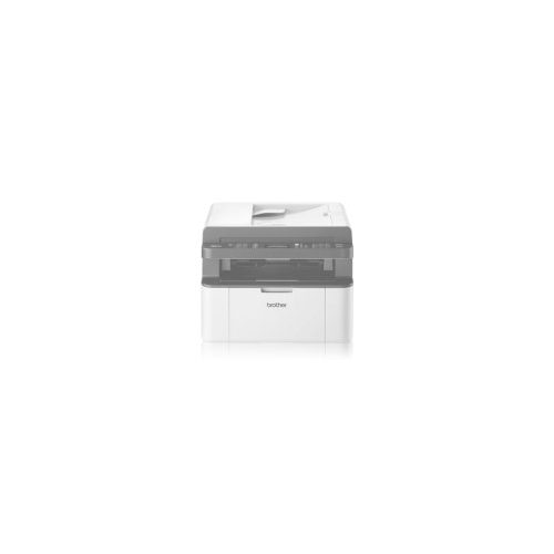 Impressora Brother MFC 1910