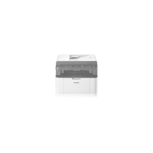 Impressora Brother MFC 1910W