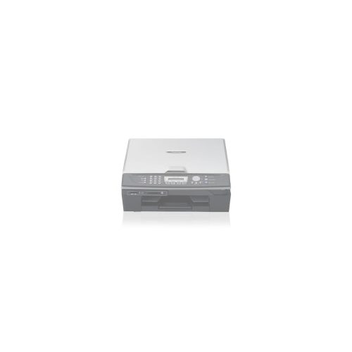 Impressora Brother MFC 210C