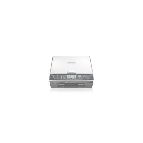 Impressora Brother MFC 215C