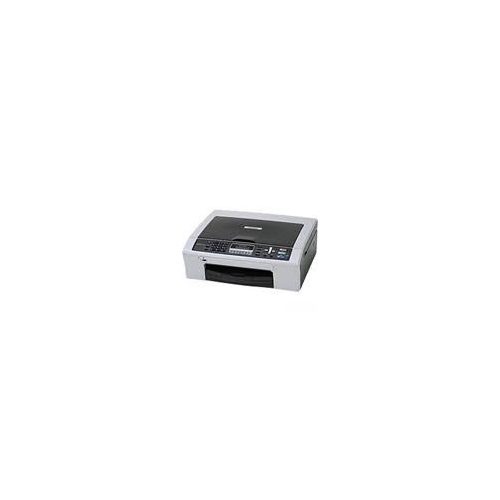 Impressora Brother MFC 230C