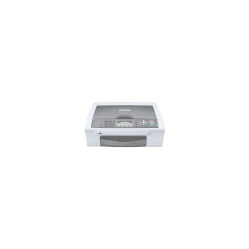 Impressora Brother MFC 235C