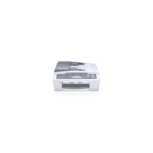 Impressora Brother MFC 240C