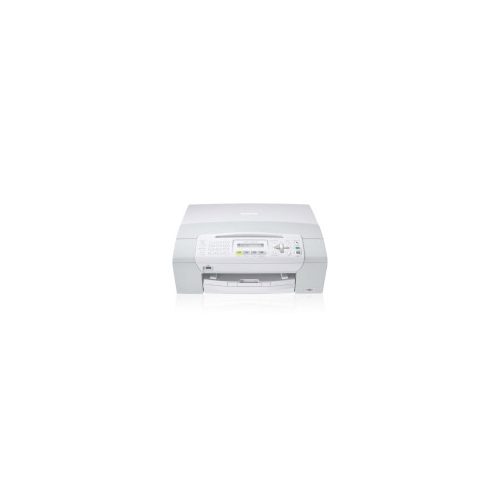Impressora Brother MFC 250C