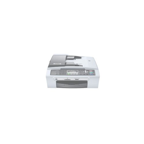 Impressora Brother MFC 260C