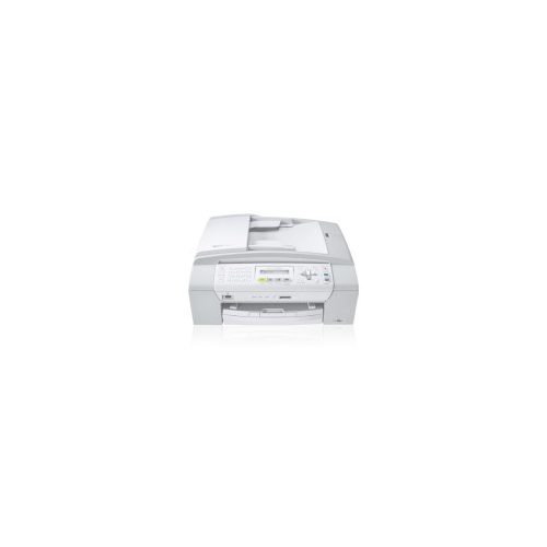 Impressora Brother MFC 290C