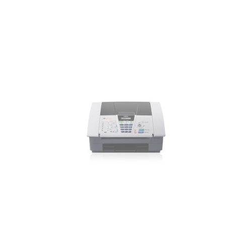 Impressora Brother MFC 3240C