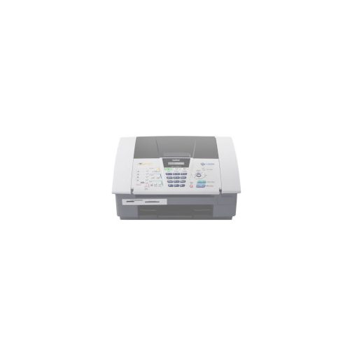 Impressora Brother MFC 3340CN