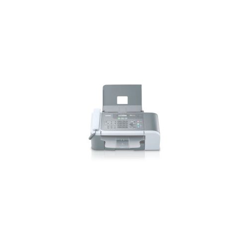Impressora Brother MFC 3360C