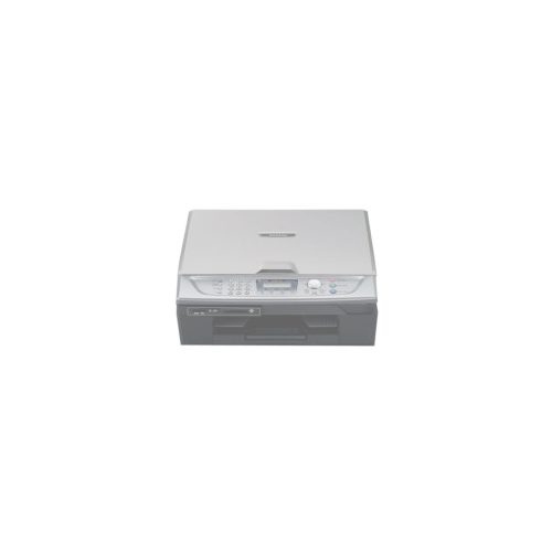 Impressora Brother MFC 410CN