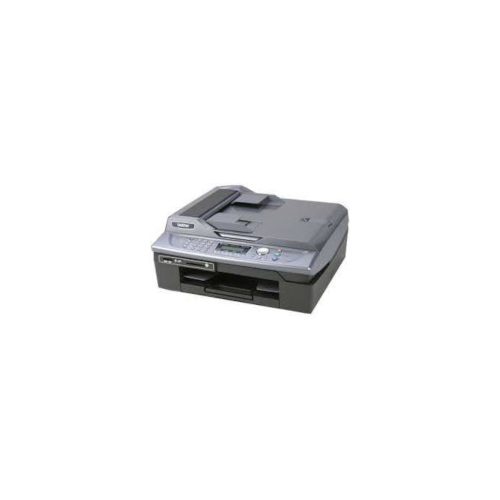 Impressora Brother MFC 420CN