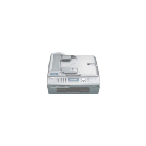 Impressora Brother MFC 425CN