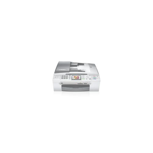 Impressora Brother MFC 440CN