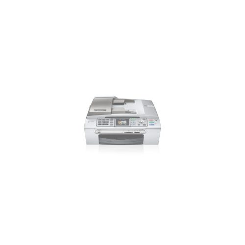 Impressora Brother MFC 465CN