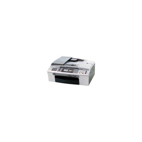 Impressora Brother MFC 480CN