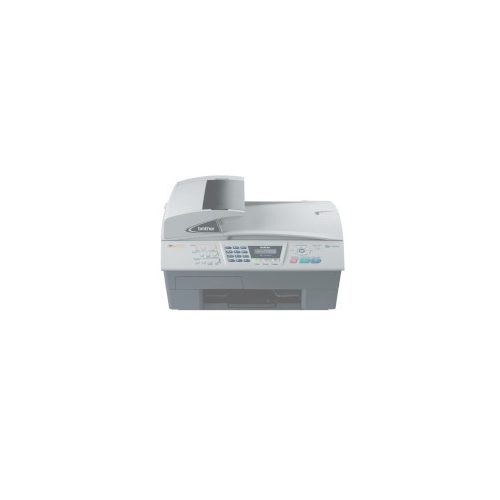 Impressora Brother MFC 5440CN