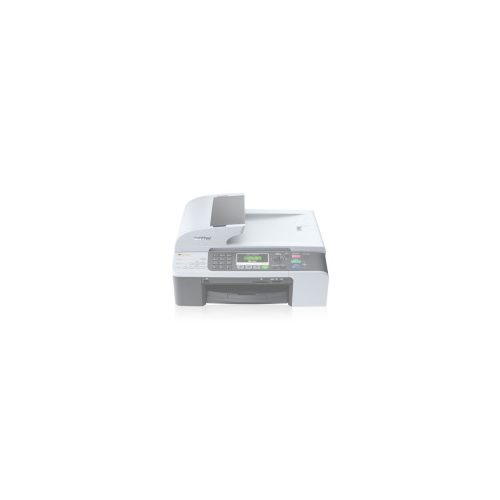 Impressora Brother MFC 5460CN