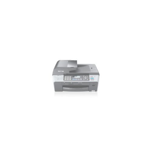 Impressora Brother MFC 5490CN