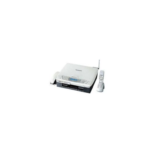 Impressora Brother MFC 615CL
