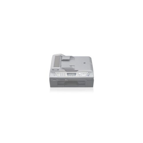 Impressora Brother MFC 620CN
