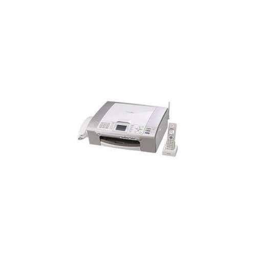Impressora Brother MFC 630CDW