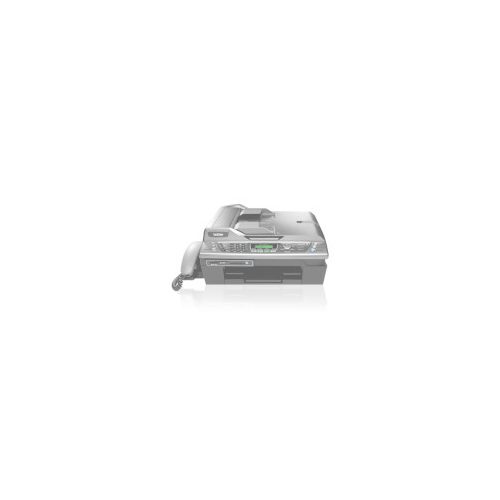 Impressora Brother MFC 640CW